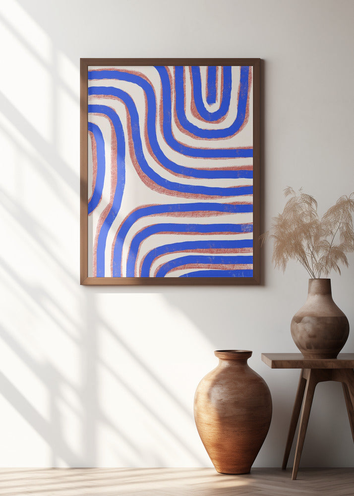 Lines