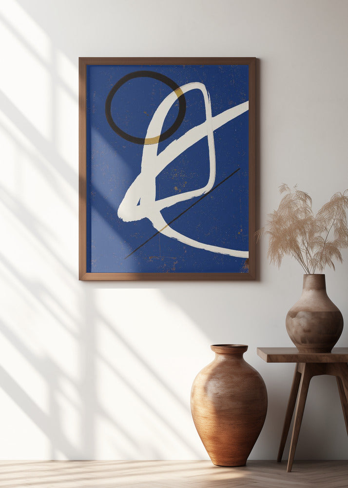 Balancegame(blue)