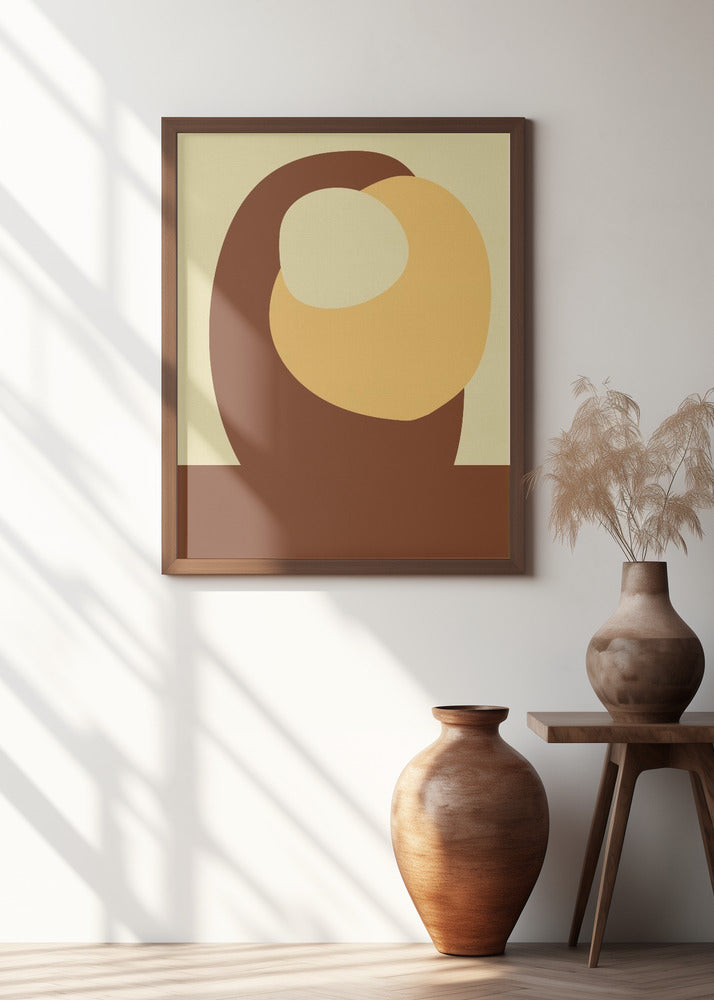 Color Shapes 0003