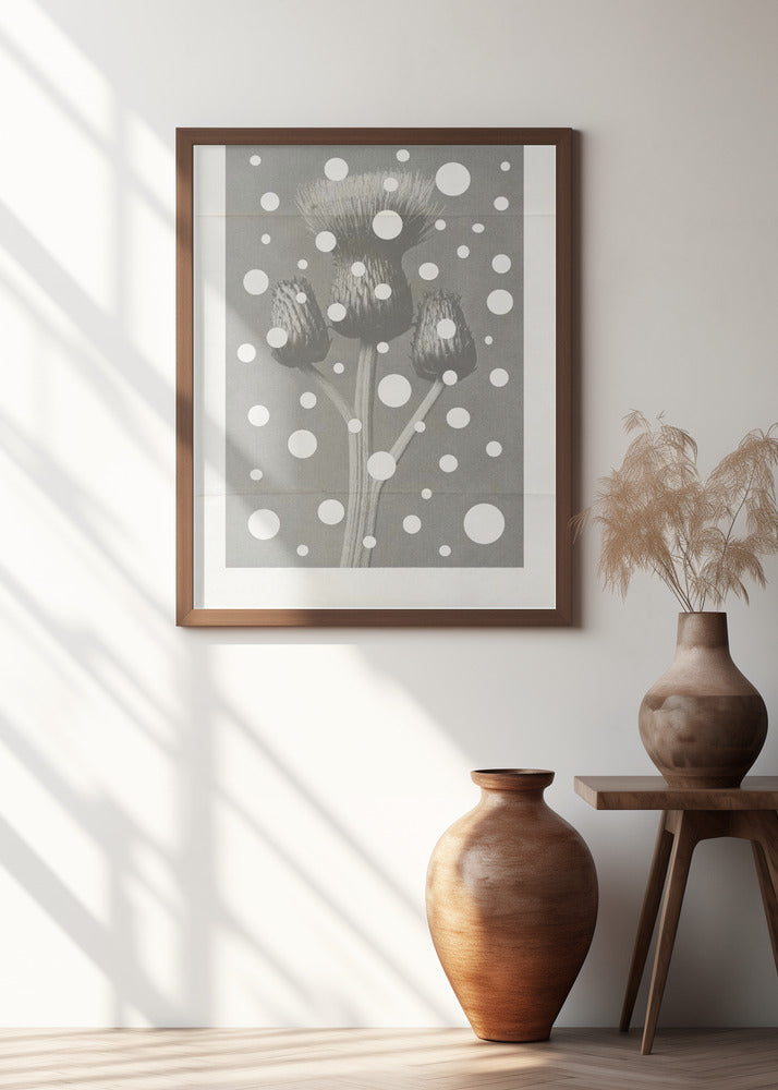The art of botanic No.2
