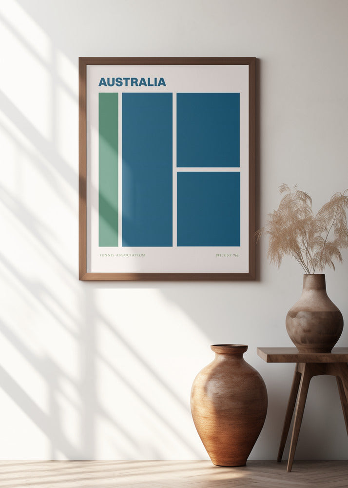 Australiatennis