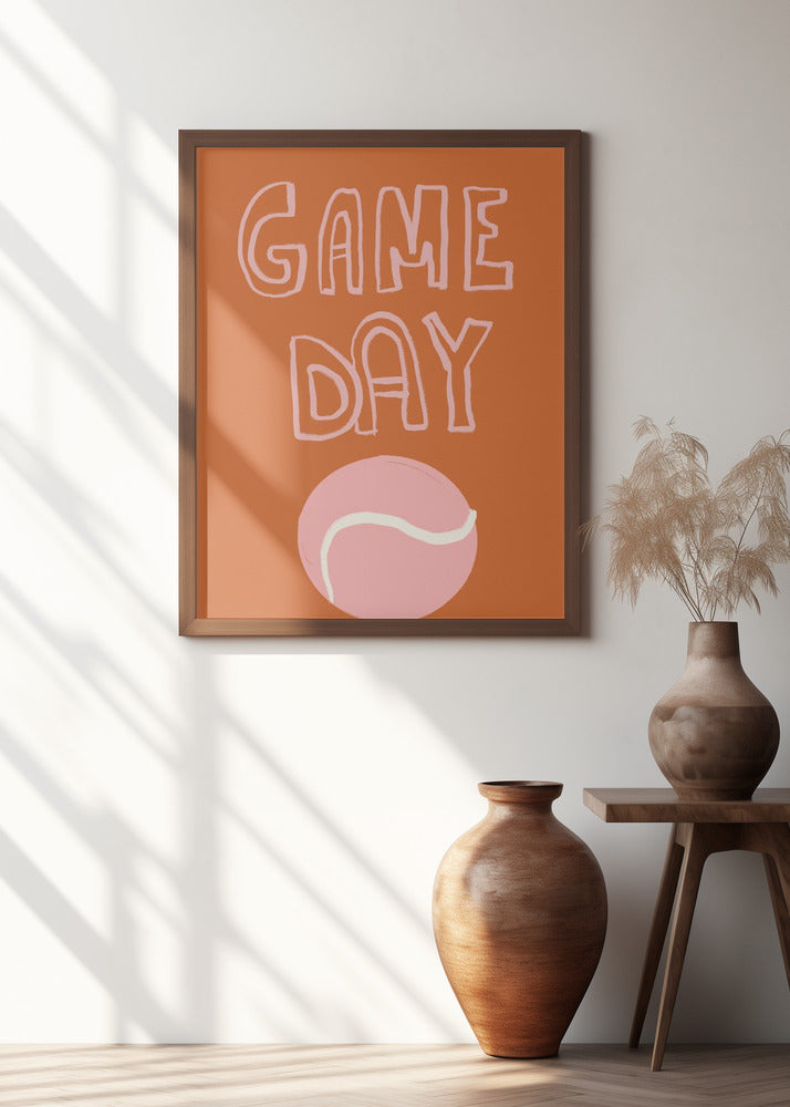 Gamepleaseno02