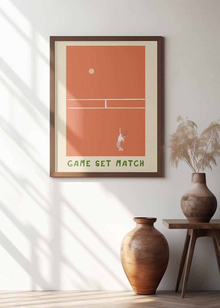 Gamesetmatchno02