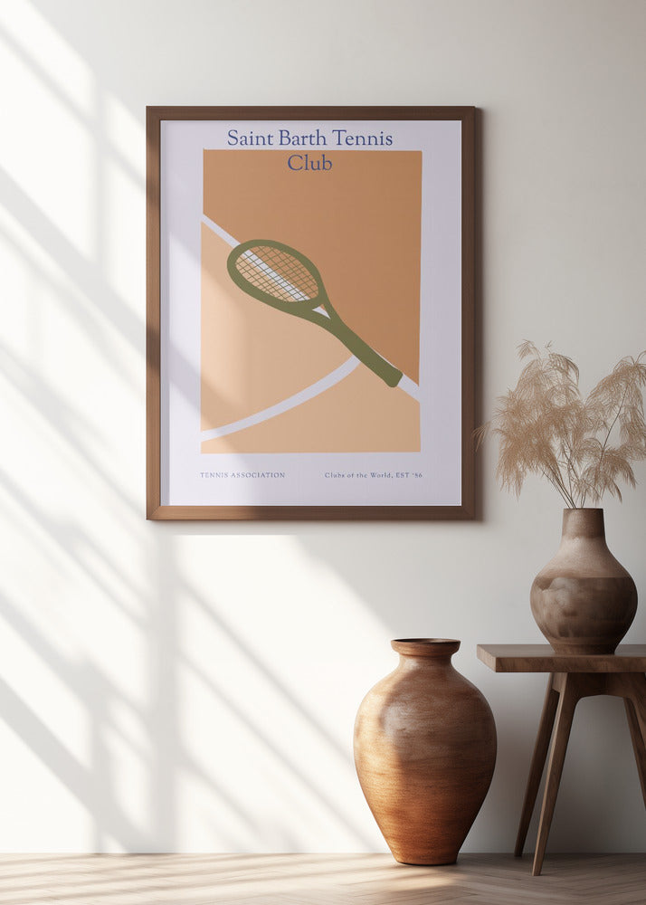 Saintbarthtennisclubno03