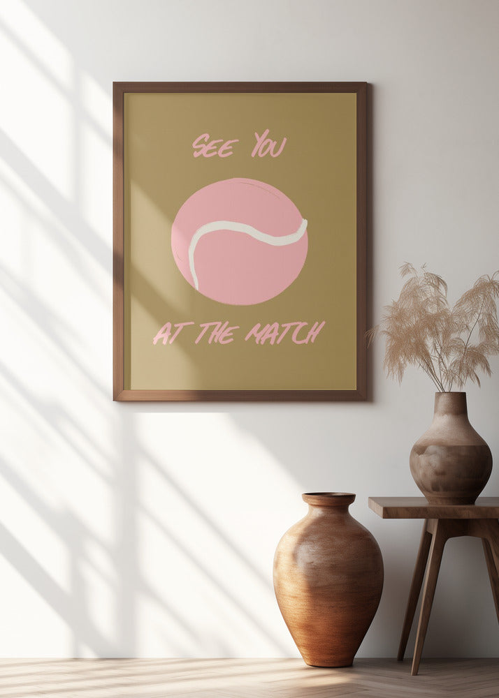 Seeyouatthematch