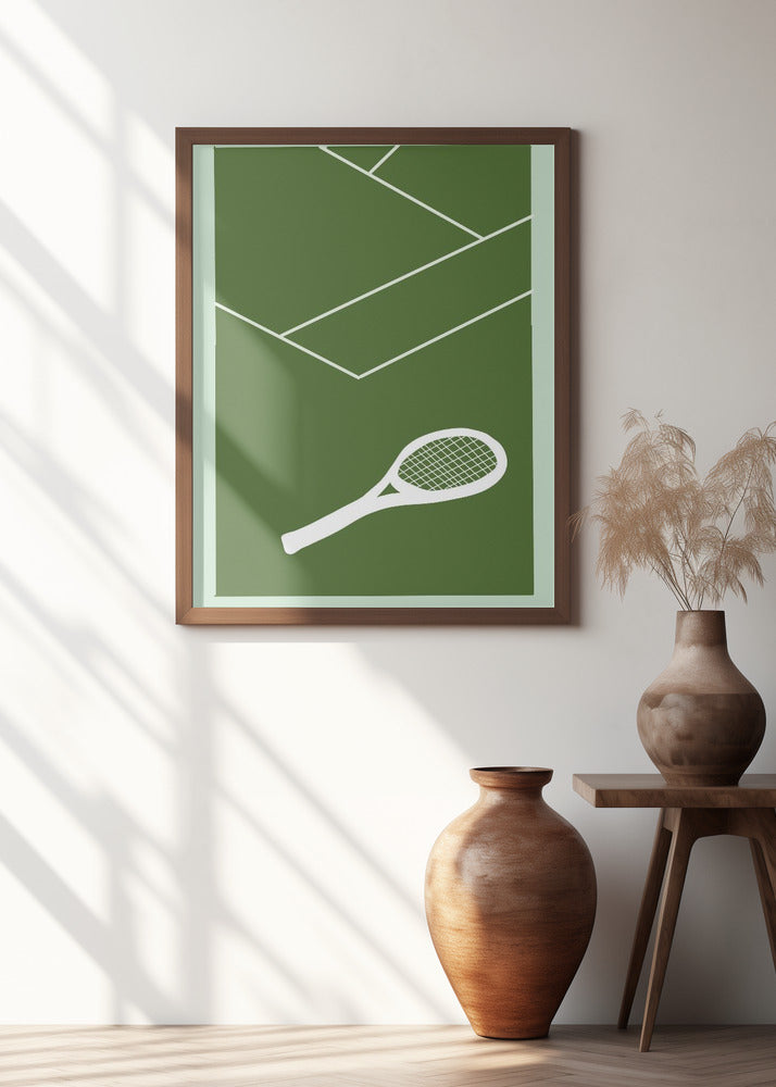Tennisclubno03