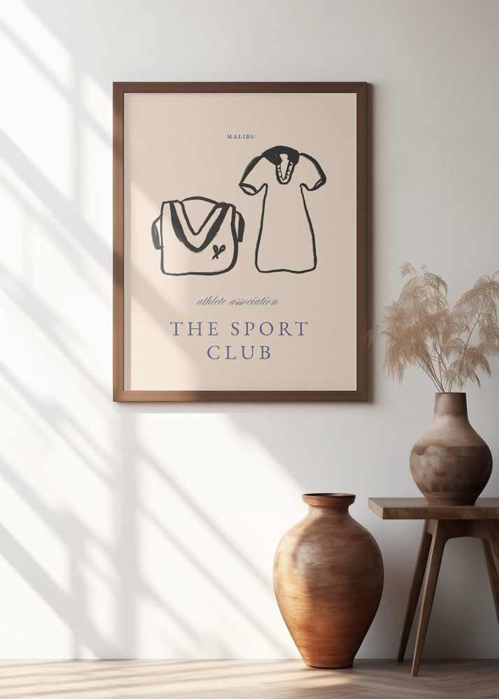 Thesportclubno02