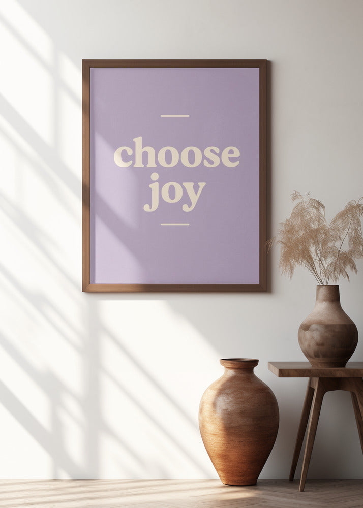 Choosejoy(purple)