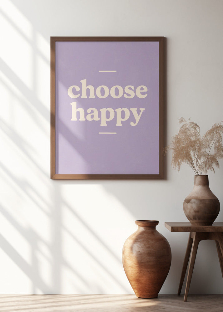 Choosehappy(purple)