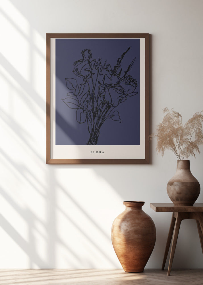 Botanicalineno02