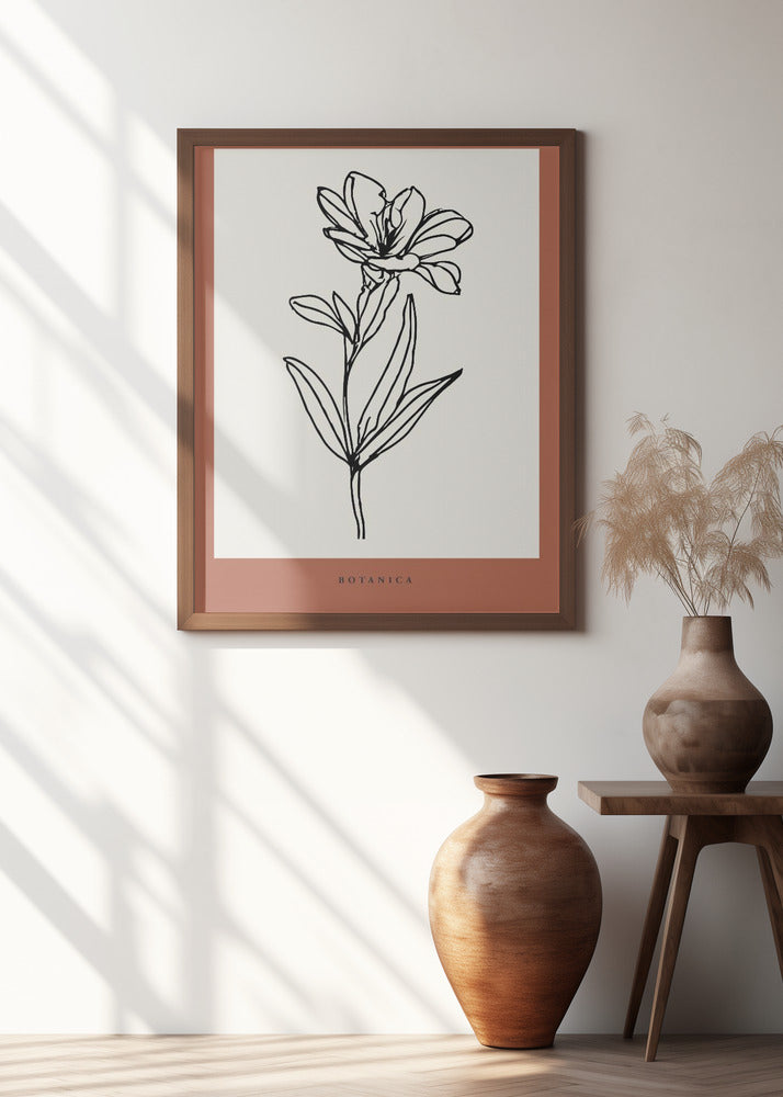 Botanicalineno08