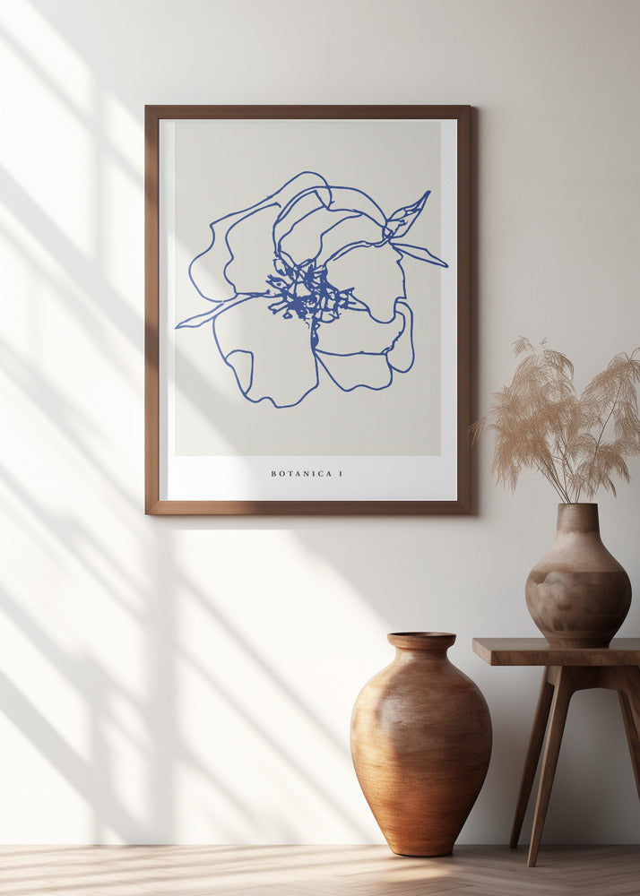 Botanicalineno12