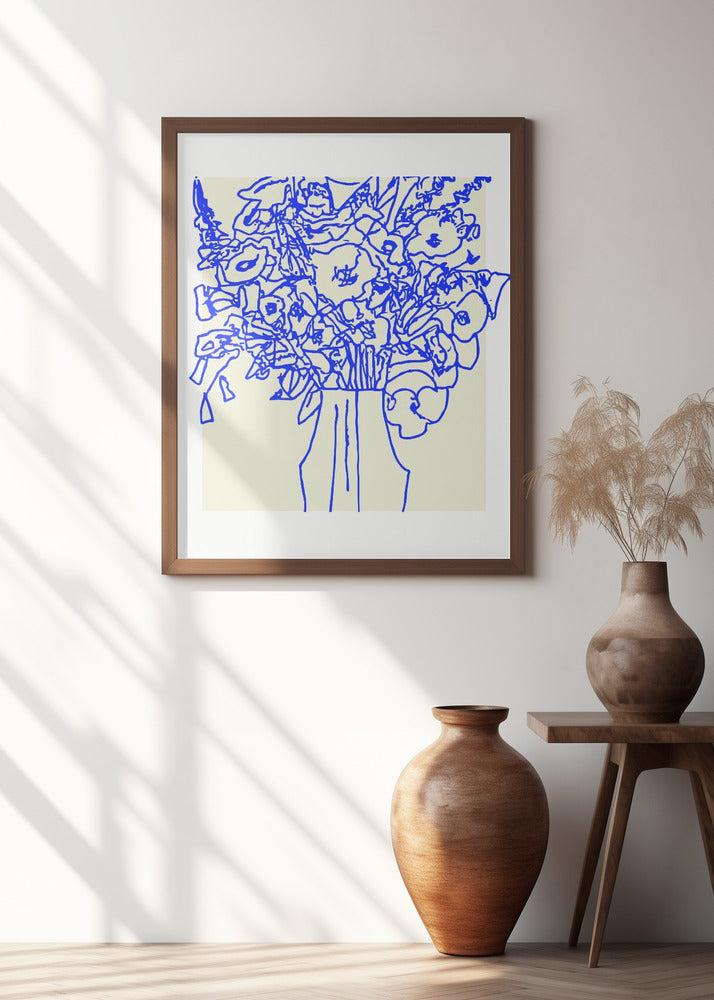 Botanicalineno18