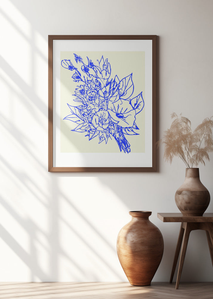 Botanicalineno19