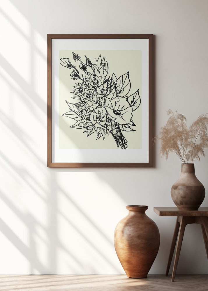 Botanicalineno20