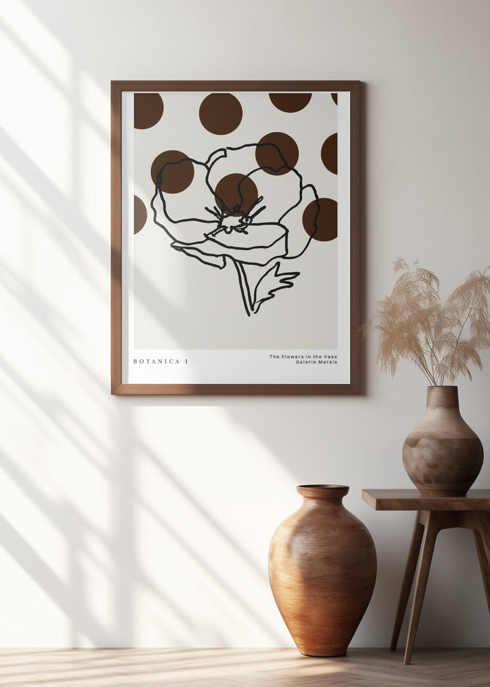Botanicalineno30