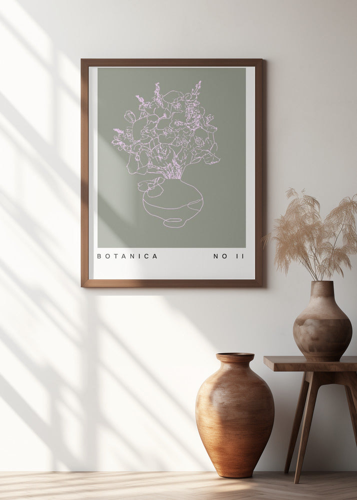 Botanicalineno42