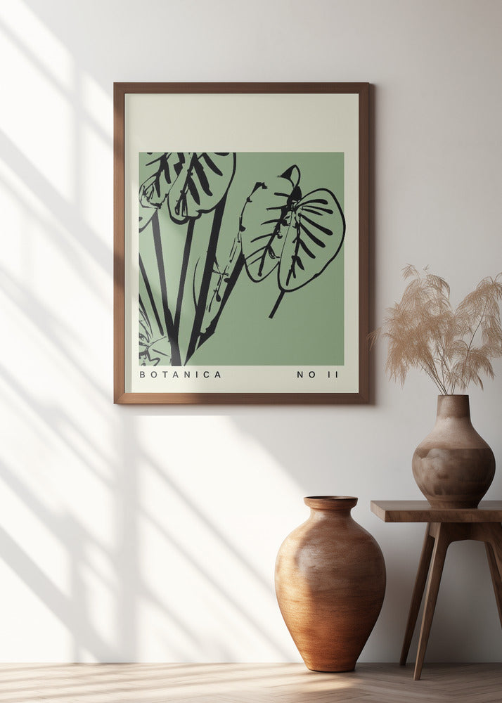 Botanicalineno47