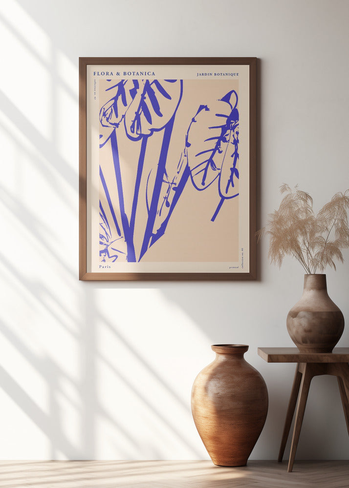 Florabotanicalineno03