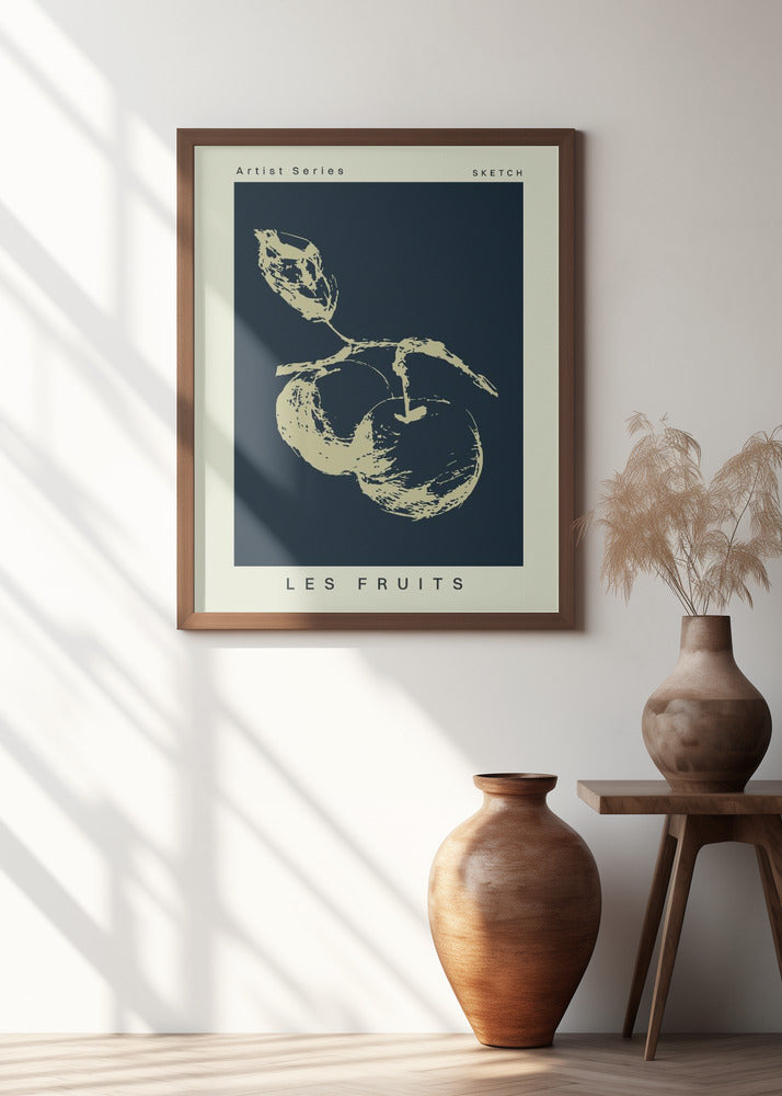 Lesfruitsno01