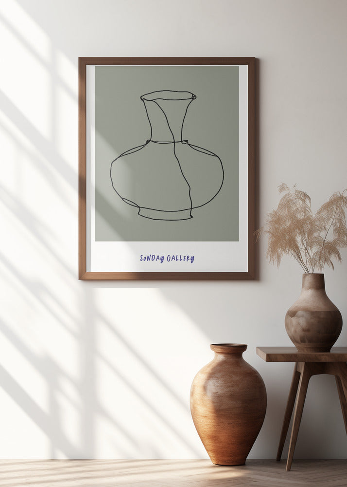 Sundaygalleryno28