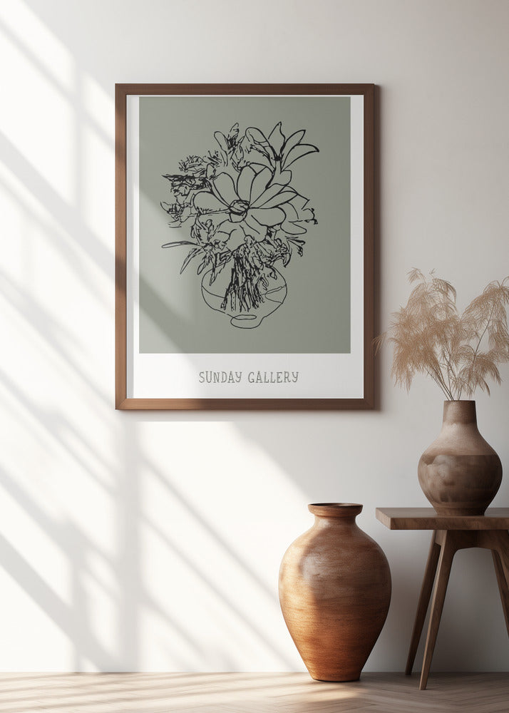 Sundaygalleryno30