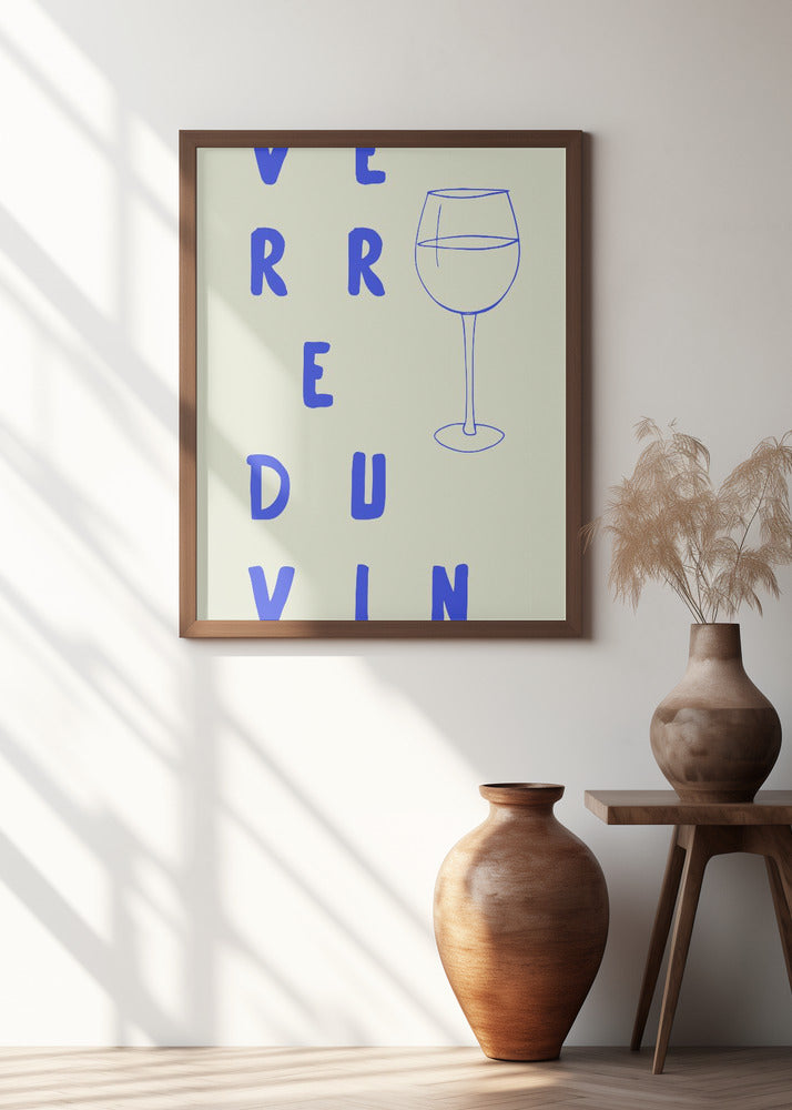 Verreduvin