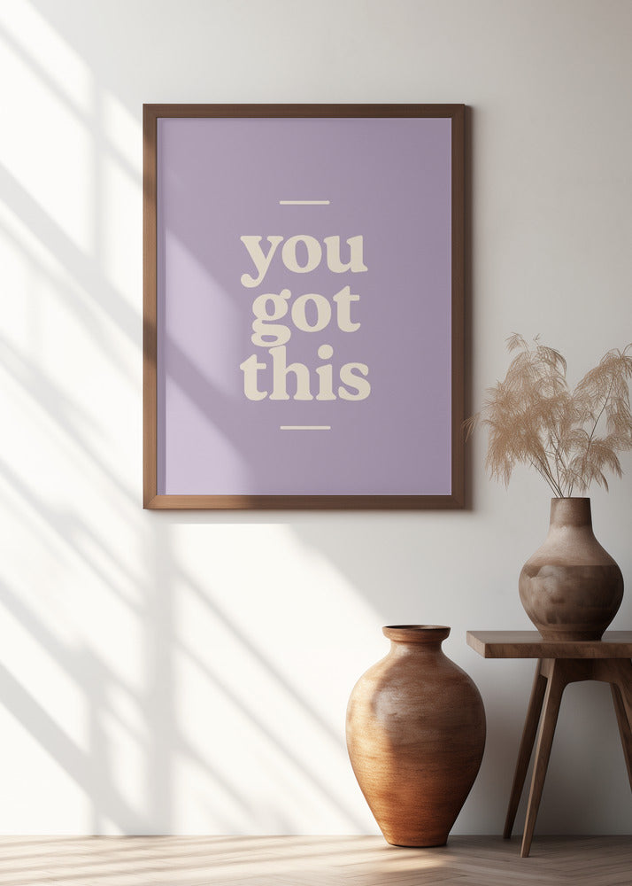 Yougotthis