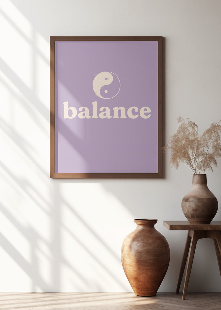 Balanceno02(purple)
