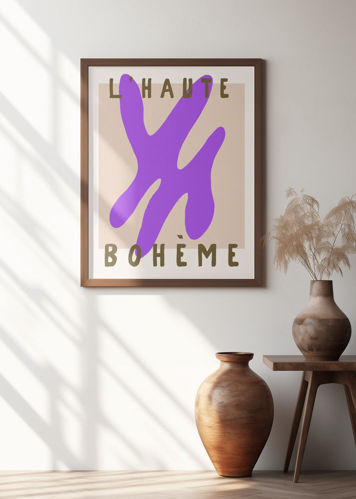 Bohemegalleryno01
