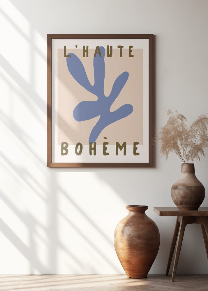 Bohemegalleryno03