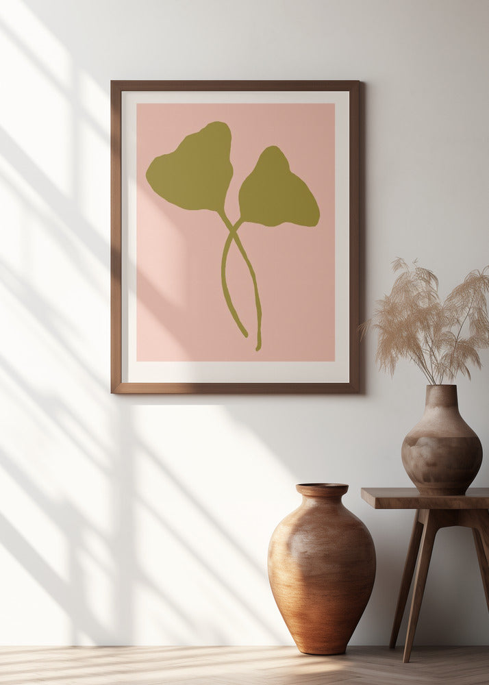 Floralcolorpartyno01