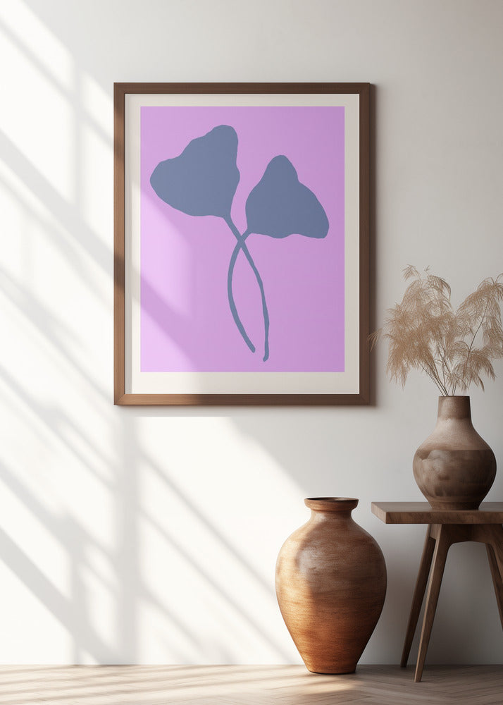 Floralcolorpartyno02