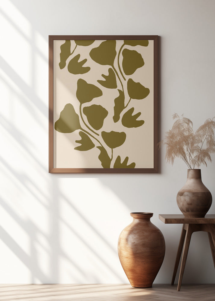 Floralcolorpartyno05