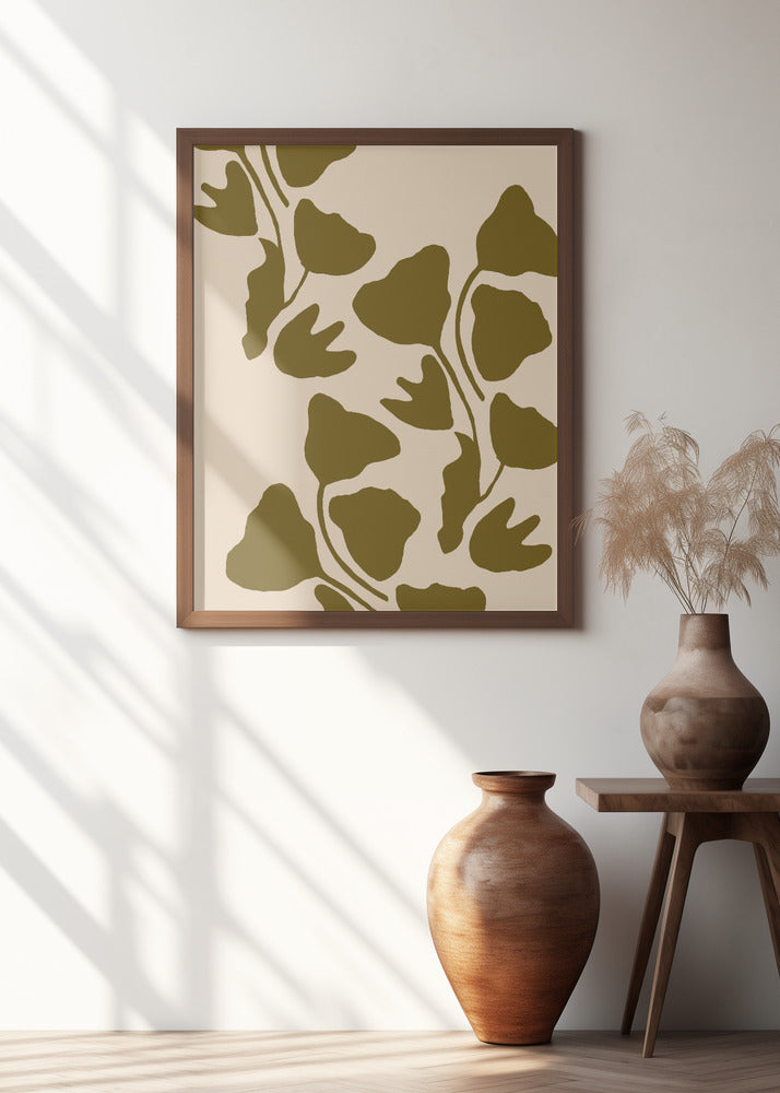 Floralcolorpartyno06