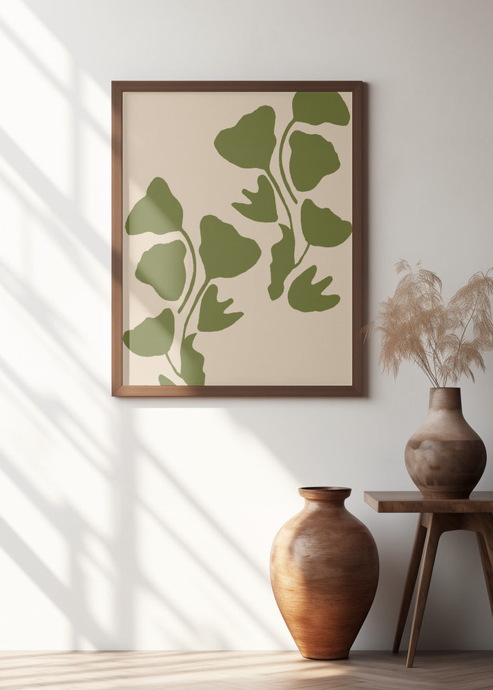 Floralcolorpartyno07