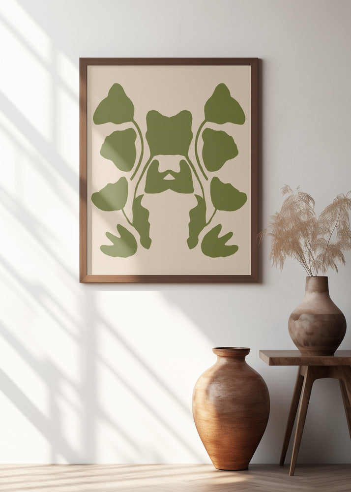 Floralcolorpartyno08