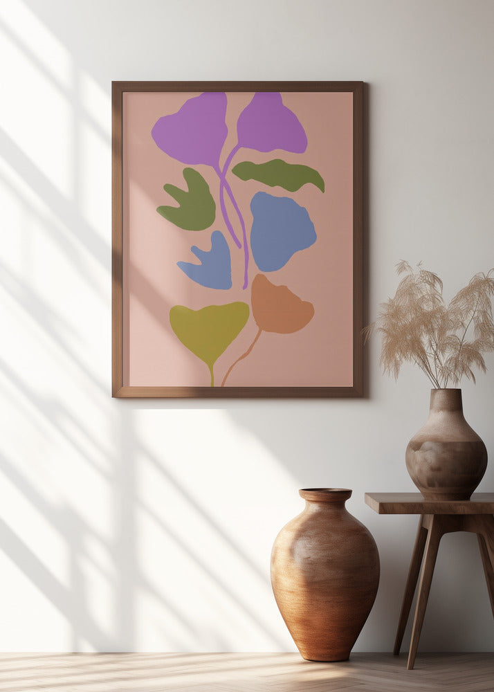 Floralcolorpartyno12