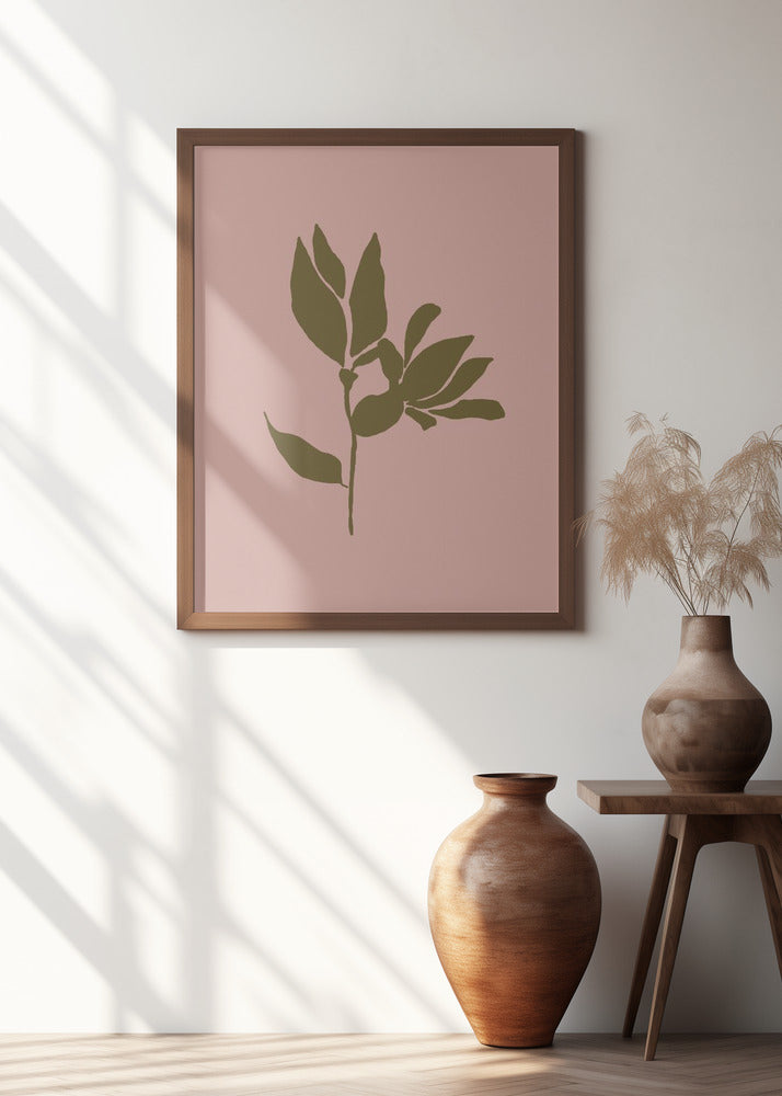 Floralcolorpartyno17