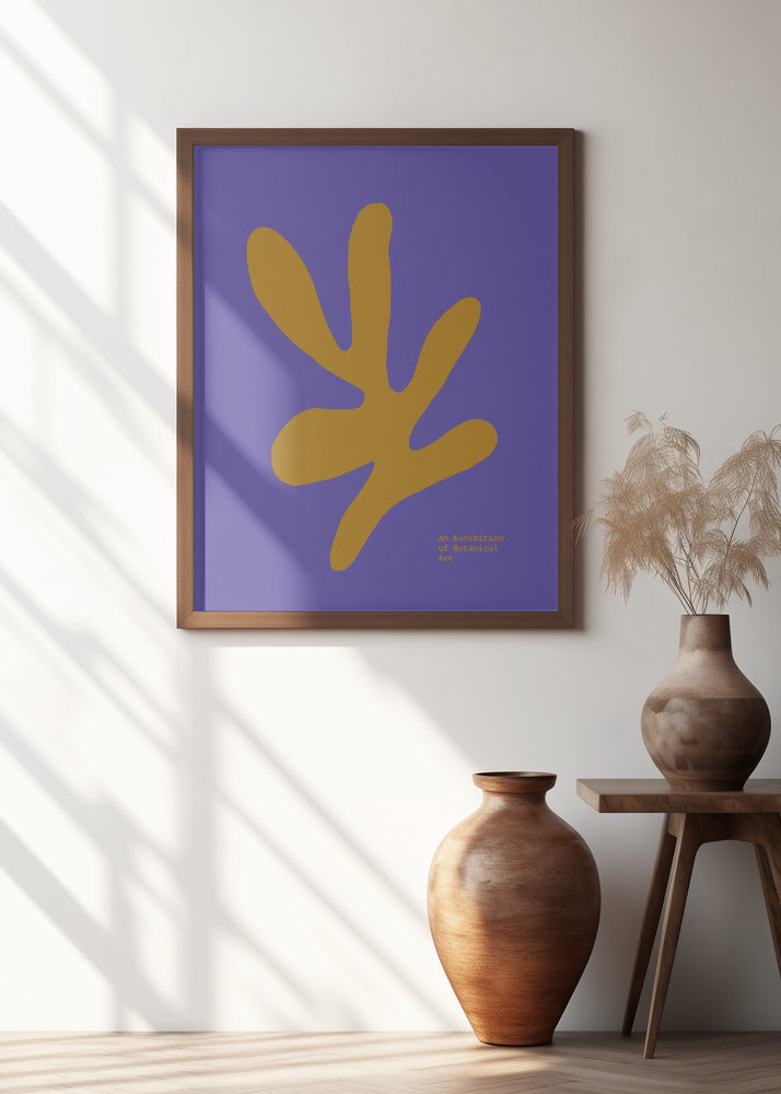 Graphicgardenno01