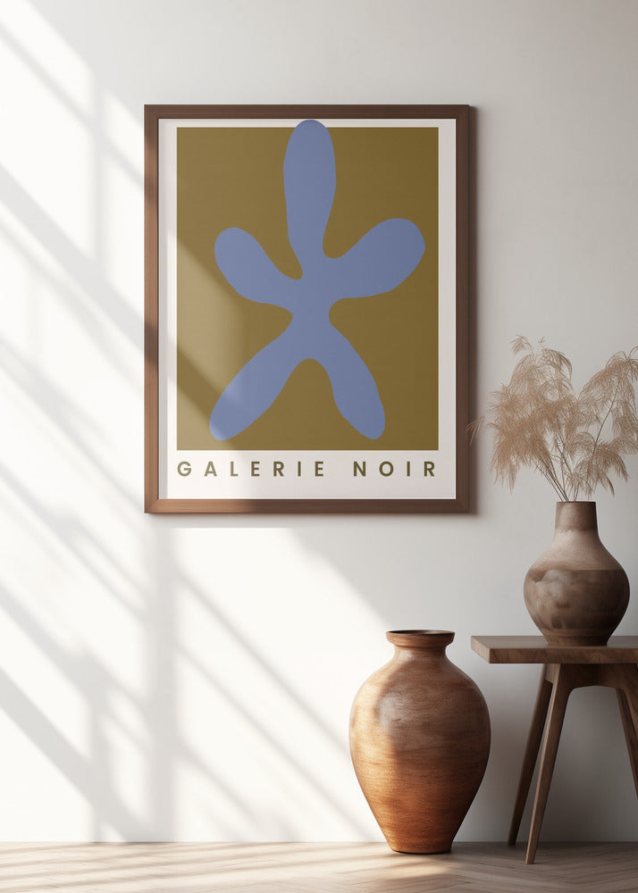 Galerienoirno06