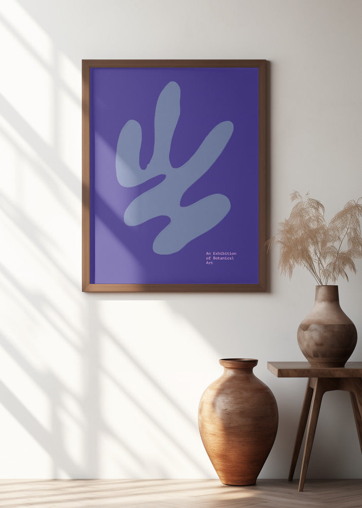 Graphicgardenno04