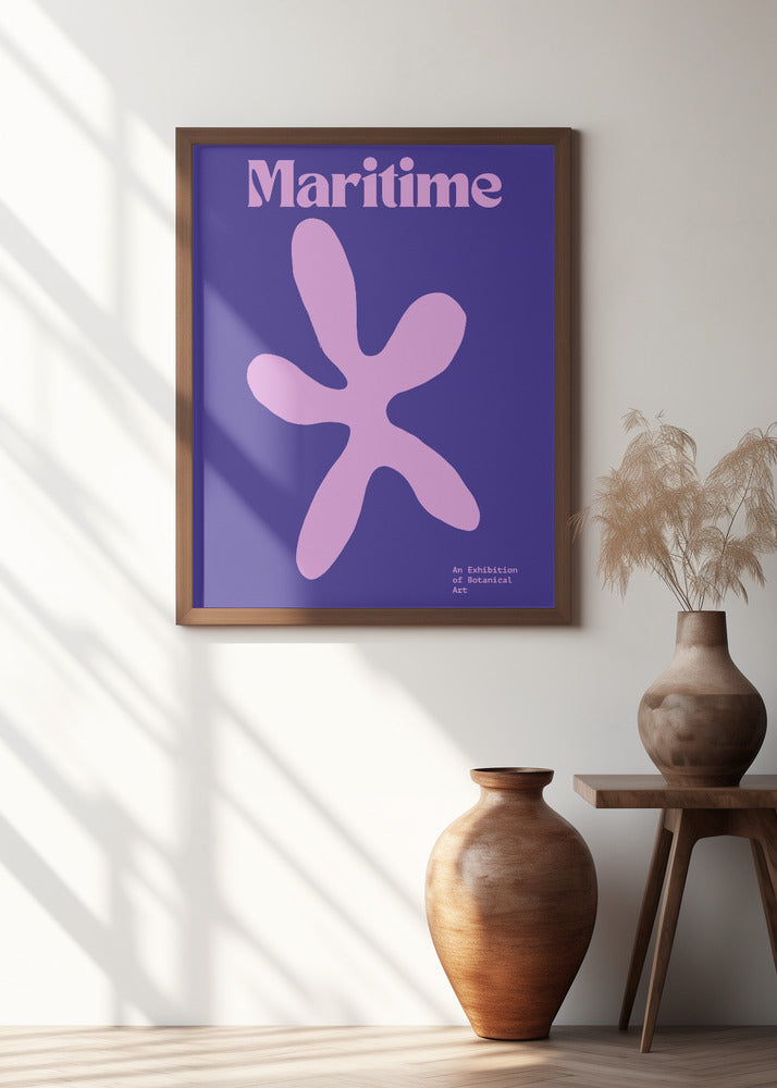 Graphicgardenno06