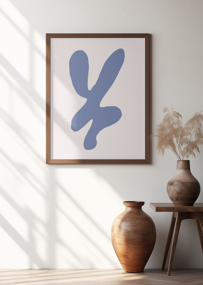 Graphicgardenno15
