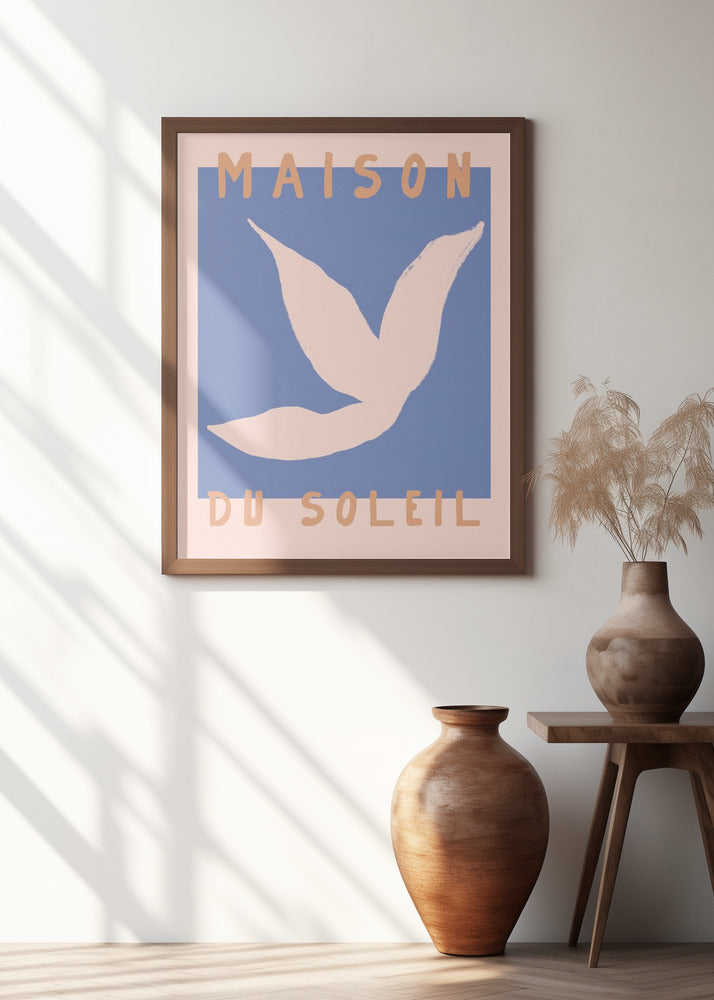 Maisondusuleilno02