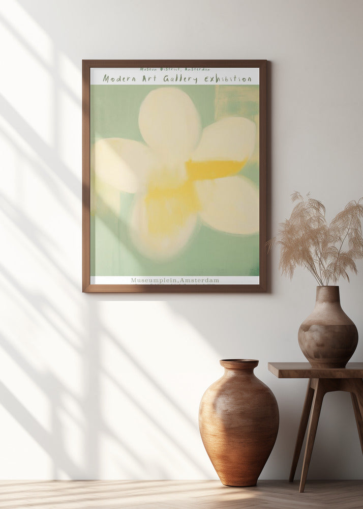 Modernartgalleryamsterdamno05
