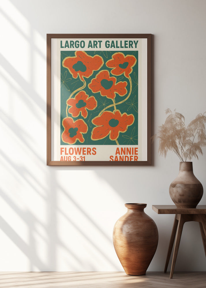 Largoartgallery