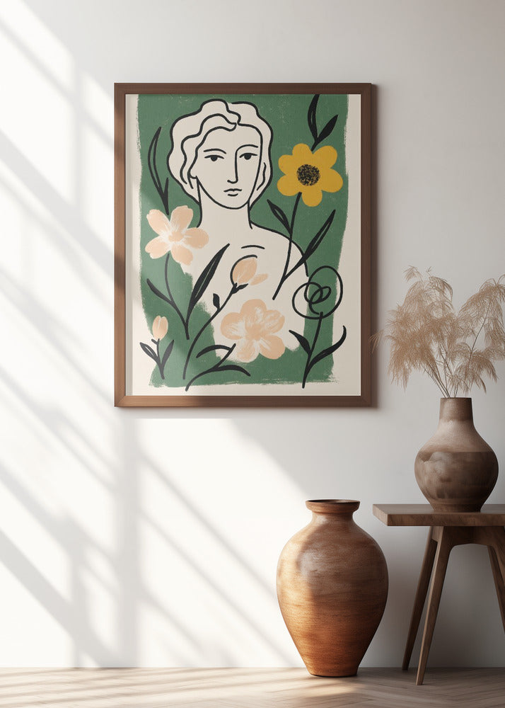 Gardenbeauty