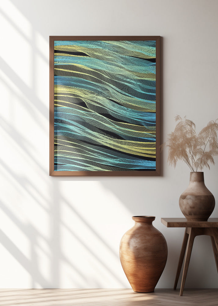 Currents