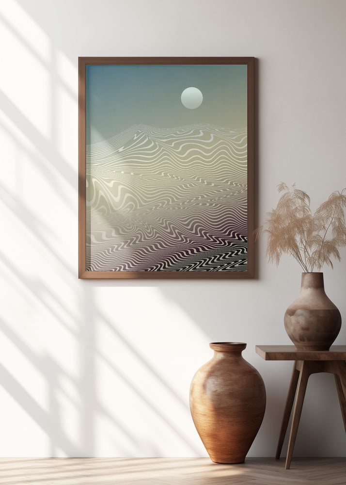 Dunes